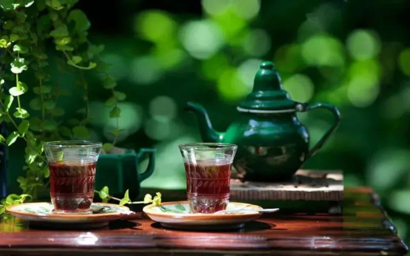 Scandale de la menthe toxique : la justice va sévir