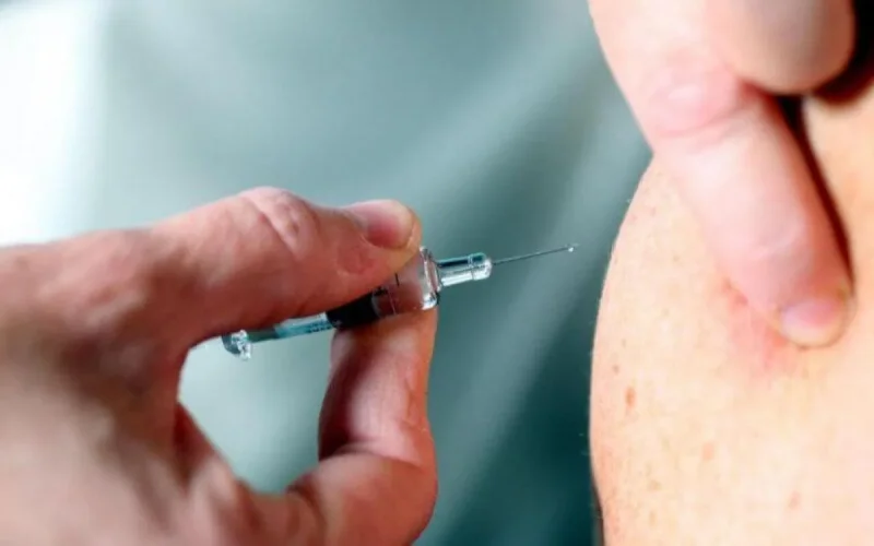 Maroc : une infirmière se trompe de médicament et tue par erreur un patient