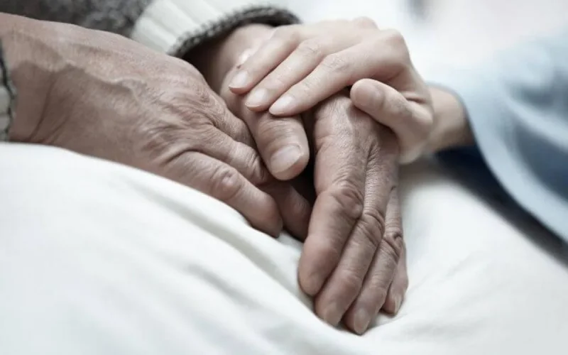 Maroc : une malade du cancer raconte l'enfer des cliniques privées