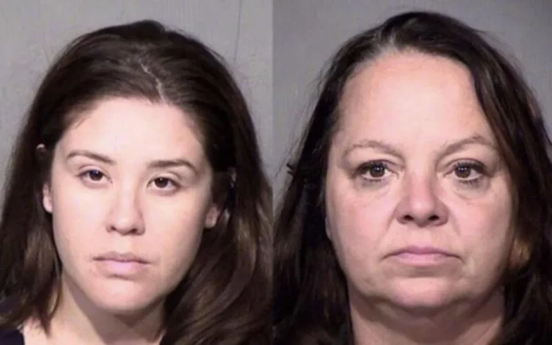 USA : la punition exemplaire contre deux islamophobes