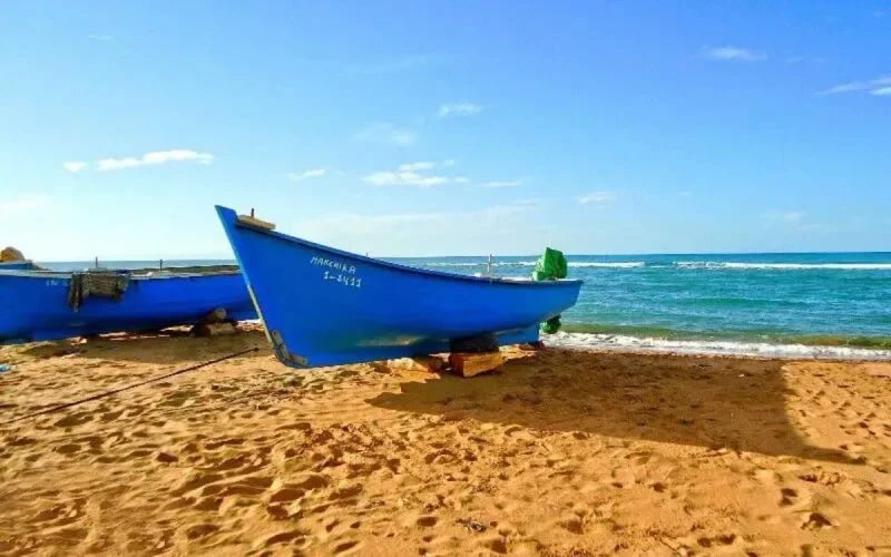 Voici les plages les plus propres au Maroc
