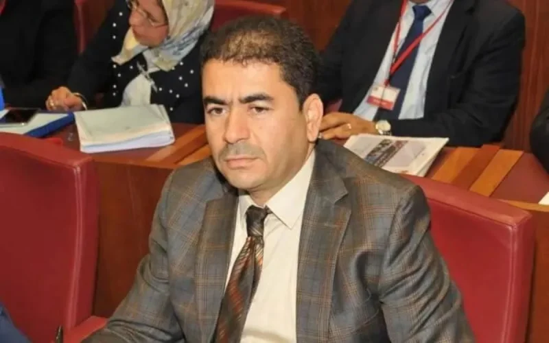 Maroc : un député sanctionné pour avoir triché au bac