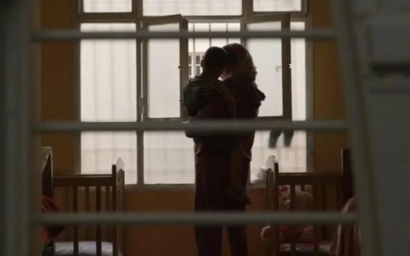 "Le silence des cellules", un film sur les femmes prisonnières au Maroc sur la chaîne BBC
