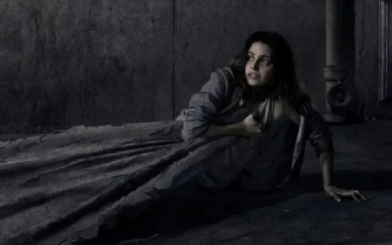 Maroc : séquestrée depuis 6 mois et enceinte de son violeur