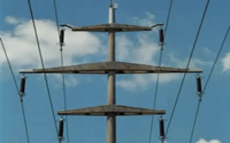 Maroc/Espagne : Nouvelle interconnexion électrique