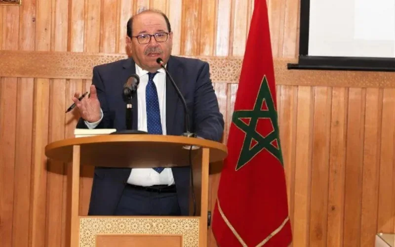 La CCME et Abdallah Boussouf veulent porter plainte contre El Mundo pour diffamation