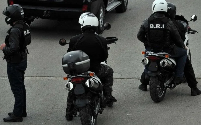 L'Algérie expulse 12 Marocains et en emprisonne 42