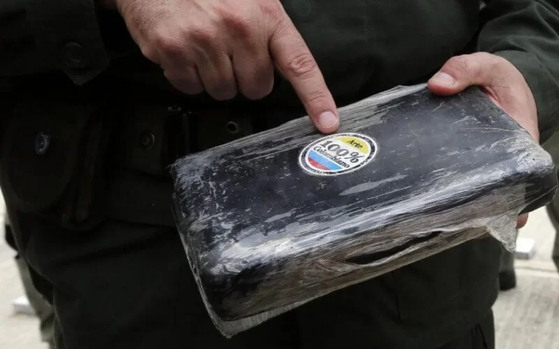Pays-Bas : une famille marocaine condamnée pour trafic de drogue