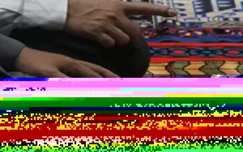 Islam de France : le Maroc a réussi à renverser la situation