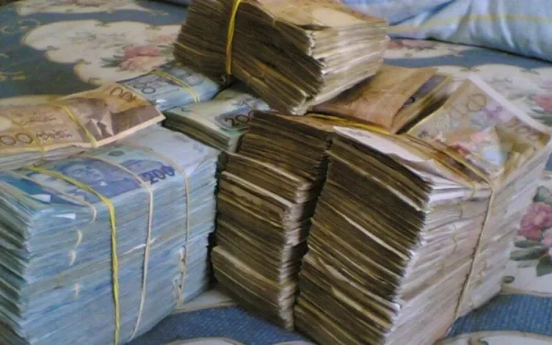 Les MRE du Golfe envoient de plus en plus d'argent au Maroc