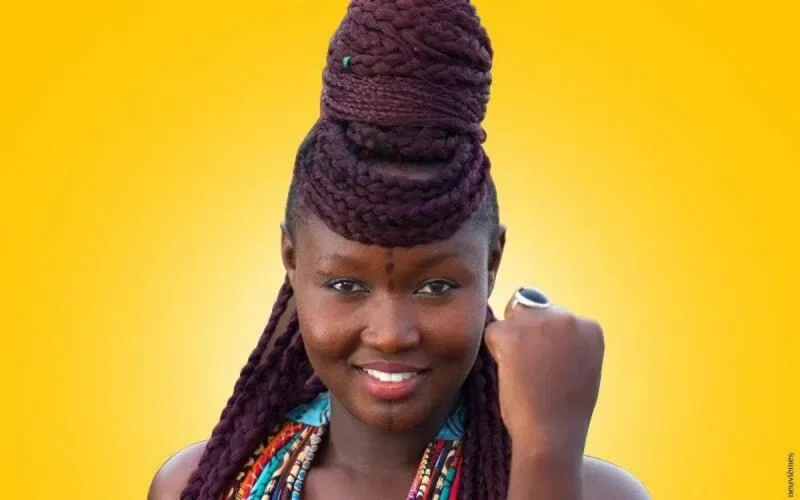 Agadir : une quarantaine d'artistes au Festival "Timitar"