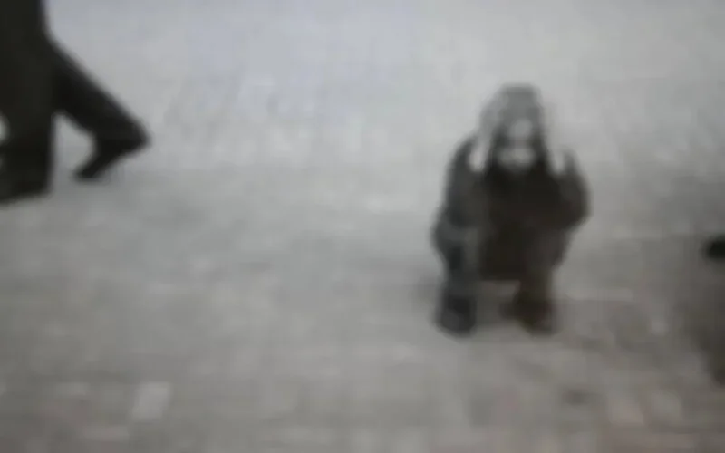 Tanger : des enfants de rue victimes de prédateurs espagnols