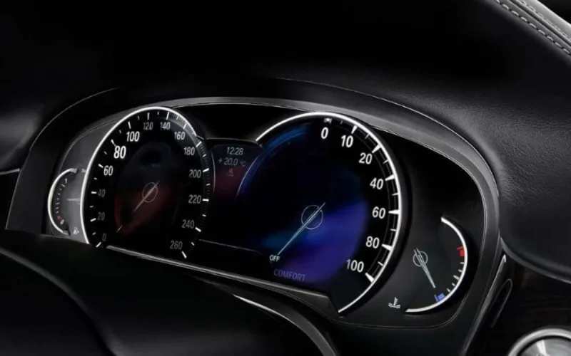 Galvanoplast ouvre une usine à Tanger et embauche 120 personnes