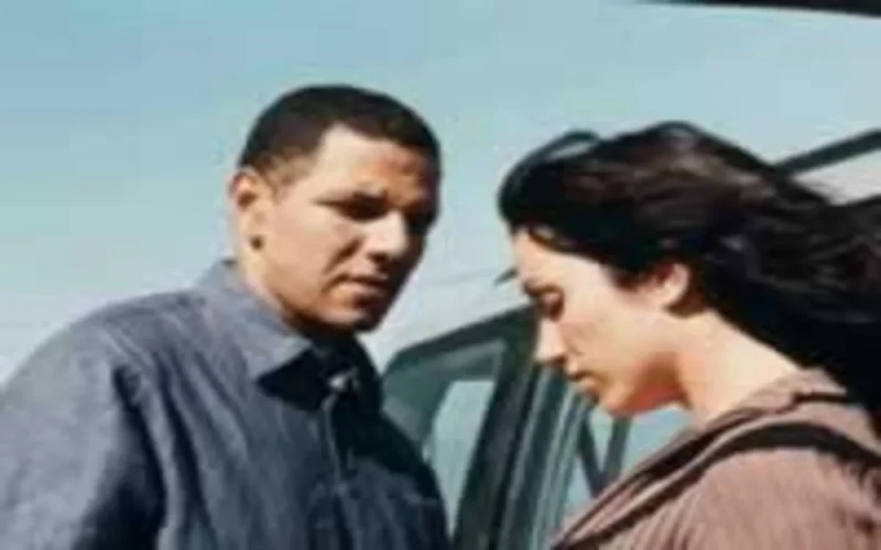 Sortie du film 'Tenja' de Hassan Legzouli le 2 février