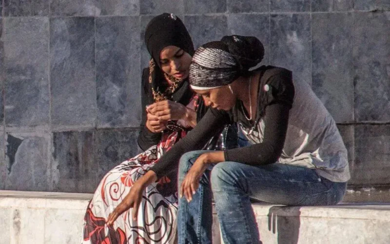 La Fondation de France lance un appel à projets au profit des Marocains de 18 à 30 ans