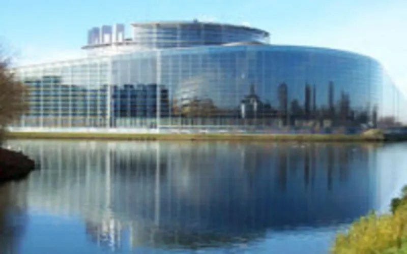 Humanitaire : Strasbourg épingle le polisario