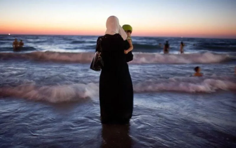 Maroc : la moitié des jeunes veut quitter le pays