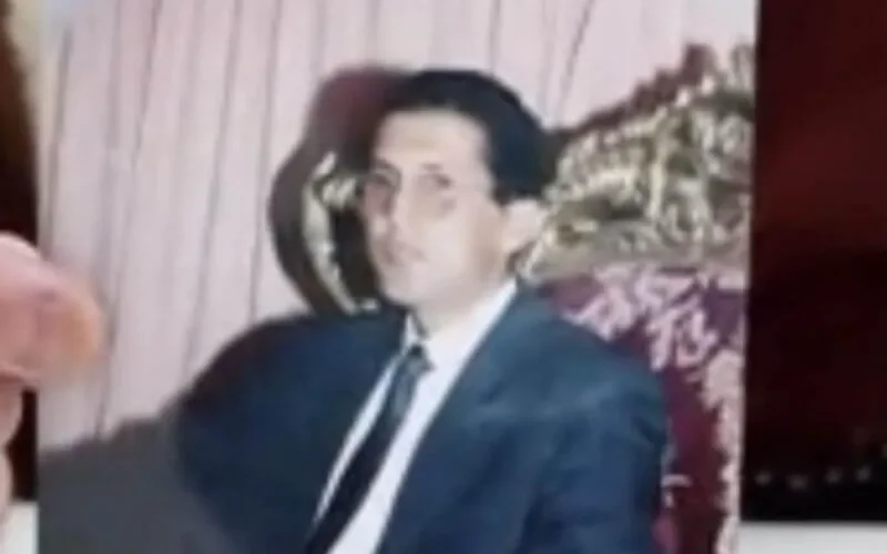 Espagne : il avoue le meurtre d'un Marocain en direct à la télévision (vidéo)