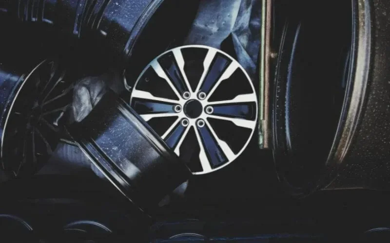 Automobile : Citic Dicastal investit 350 millions d'euros à Kénitra