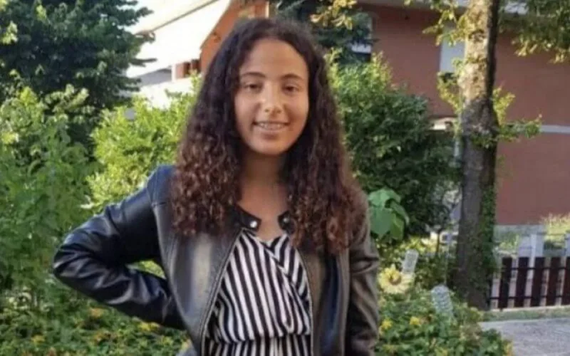 Cette Marocaine est meilleure élève en Italie avec une moyenne de 21/20