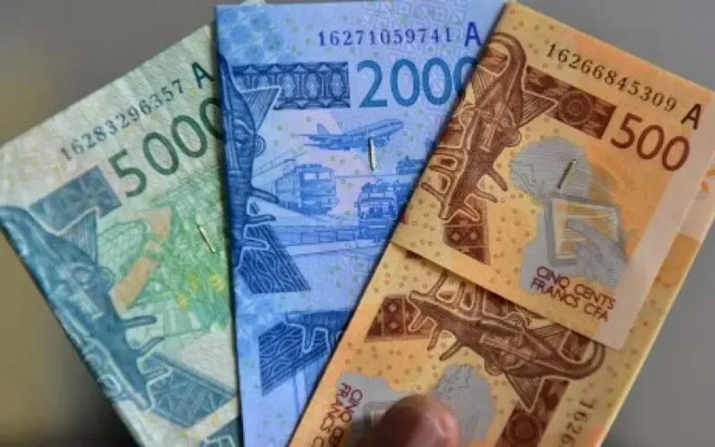 Le Maroc abandonnera-il le Dirham pour l'"Eco" de la CEDEAO ?