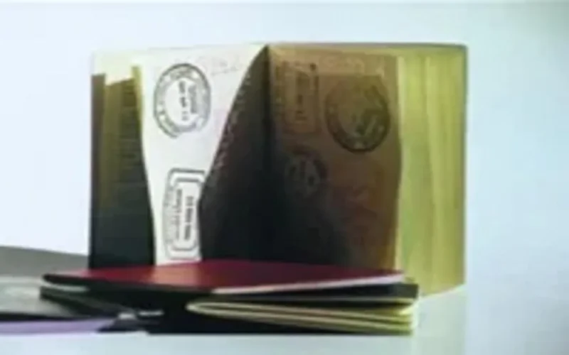 Communiqué du Ministère des MRE : opération de régularisation en Espagne