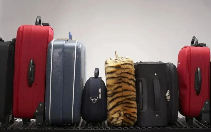 La grève des bagagistes à l'aéroport Casablanca est finie