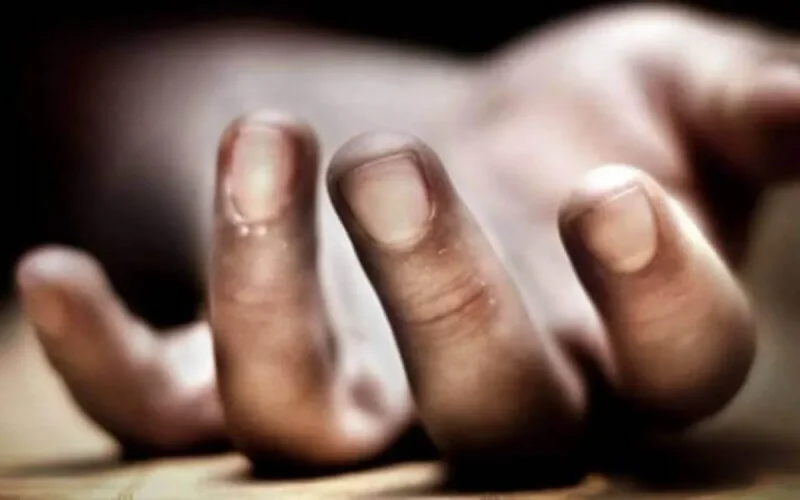 Mélilla : un Marocain tente d'étrangler sa femme à l'aide d'un câble électrique