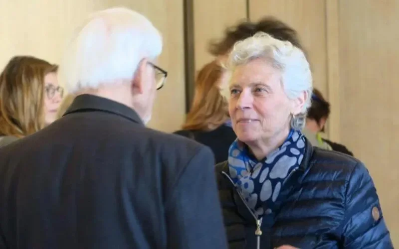 Une Française expulsée du Maroc