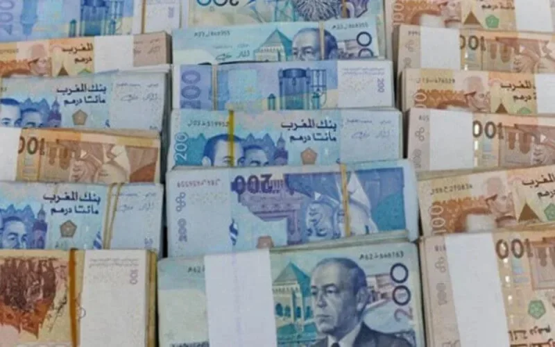 Pays-Bas : extradition d'un Marocain ayant escroqué 16 millions de dirhams à la Douane