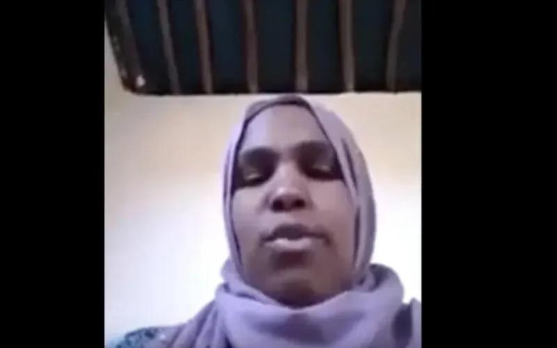 Rabat : une femme affirme avoir perdu des jumeaux dans une maternité