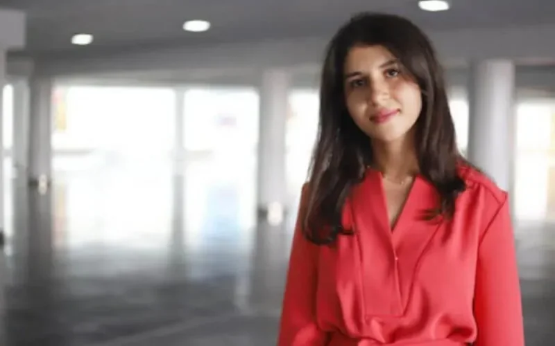 France : une Marocaine obtient 20 sur 20 au baccalauréat