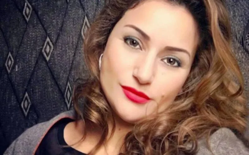 Maroc : du nouveau dans l'affaire de l'actrice arrêtée pour adultère