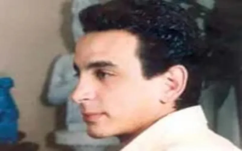 Hicham Basri : Milliardaire, mais capricieux