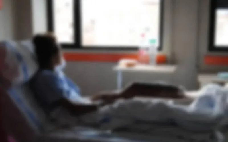 Qu'est-il arrivé à Ilyas, un Marocain mort à Alméria ?