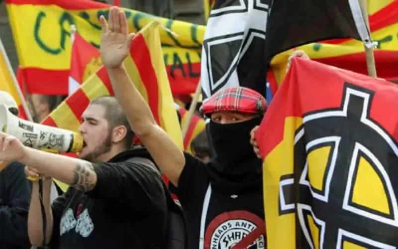 Barcelone : des actes de violence ciblent les Marocains