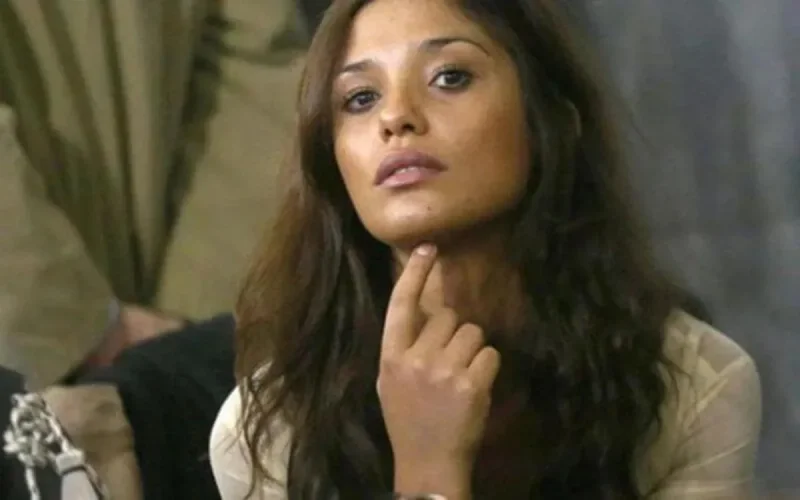 Italie : la Marocaine Imane Fadil serait morte de causes naturelles