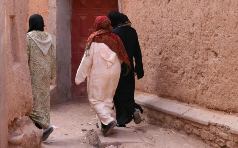 Enquête : les ménages marocains sont trop pessimistes