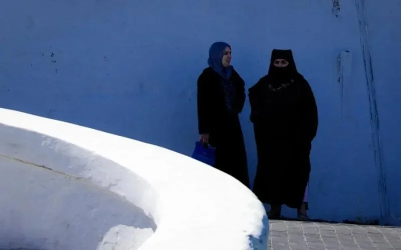 Face à la cherté de la vie, les Marocains manquent de confiance dans l'avenir