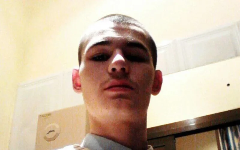 Scandinaves assassinées : voici pourquoi l'Hispano-suisse n'est pas condamné à mort