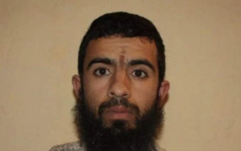 Le Marocain Ali Maychou, un des terroristes les plus dangereux au monde