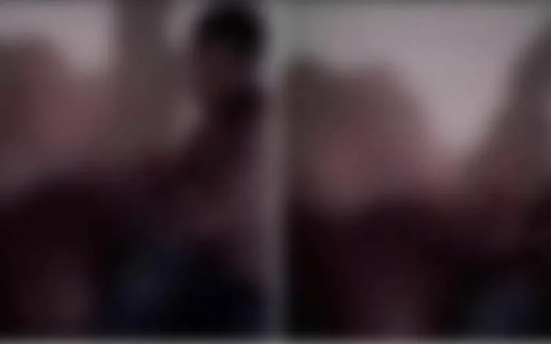 Rabat : 8 personnes impliquées dans un homicide involontaire interpellées