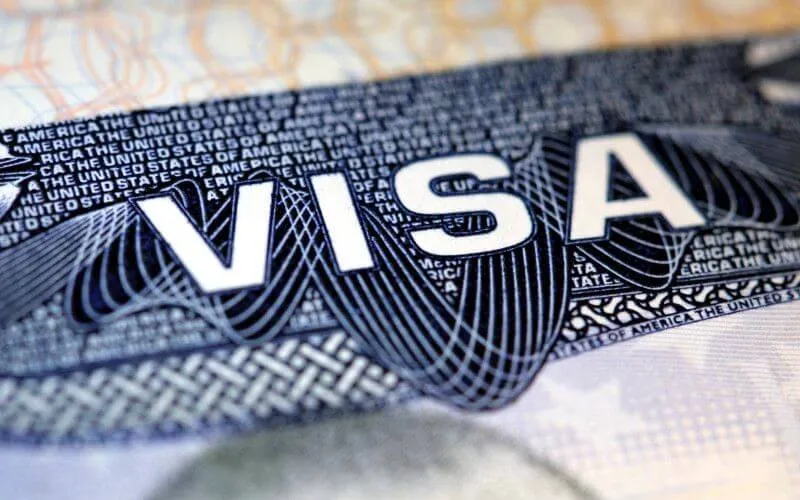 Les Etats-Unis annulent les visas de plusieurs Marocains