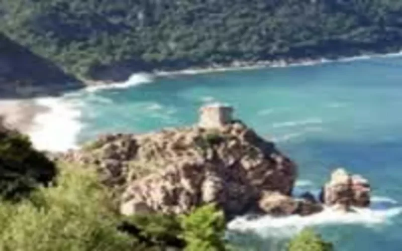 Tourisme : 200 faux guides arrêtés