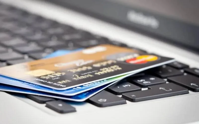 Attention, votre compte bancaire peut être piraté facilement !