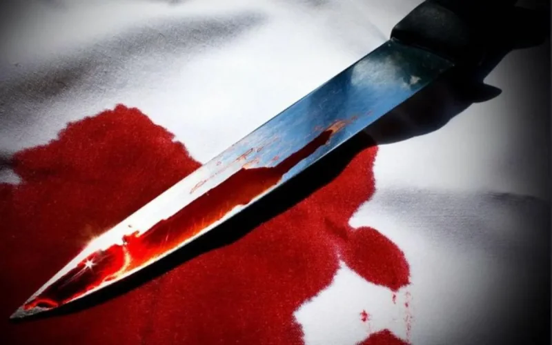 Casablanca : un Caïd attaqué à l'arme blanche