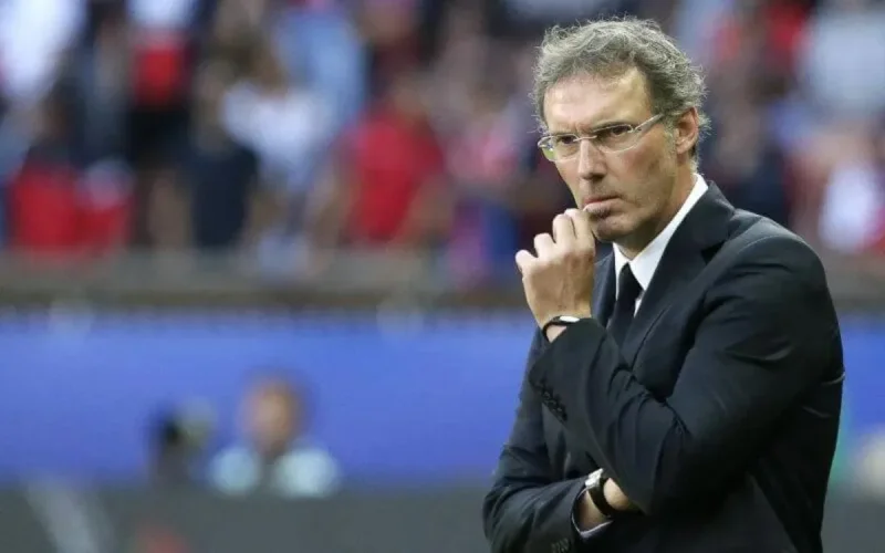 Après Renard, un autre Français en route pour le Maroc ?