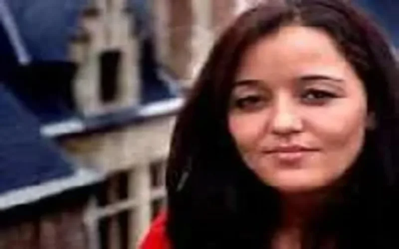 Bruxelles : l'auteur des menaces contre Mimount Bousakla devant la justice