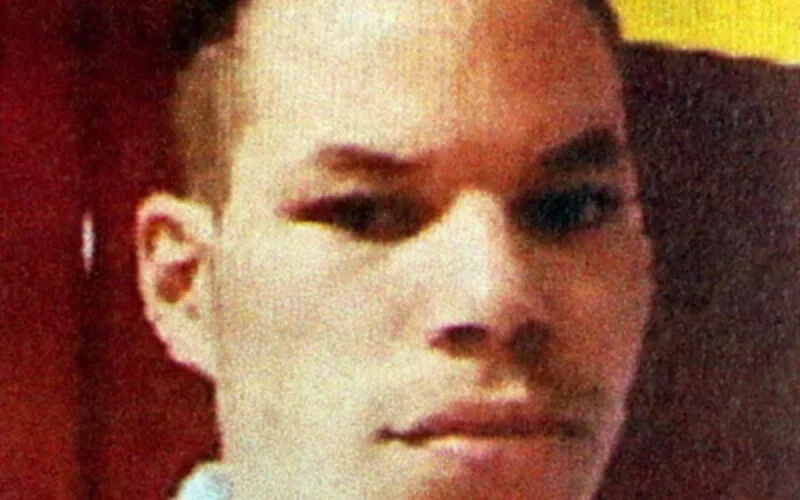 Grand banditisme : Lofti Boussouak arrêté six mois après son évasion spectaculaire !