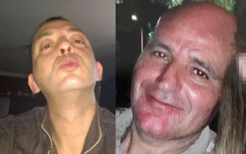 Mafia marocaine : le commanditaire de la fusillade du Café "La Crème" localisé